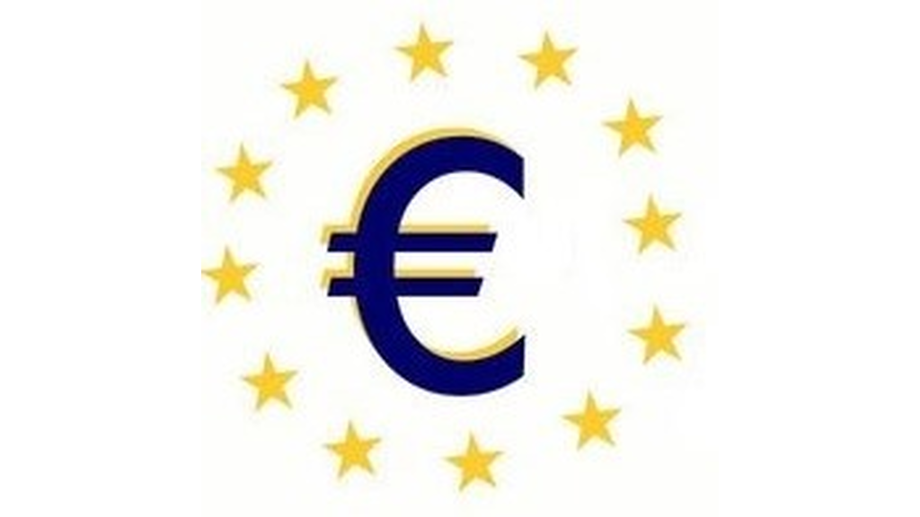 Eurotrasporti