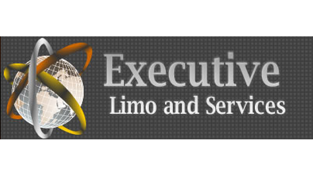 Executive Limo And Services