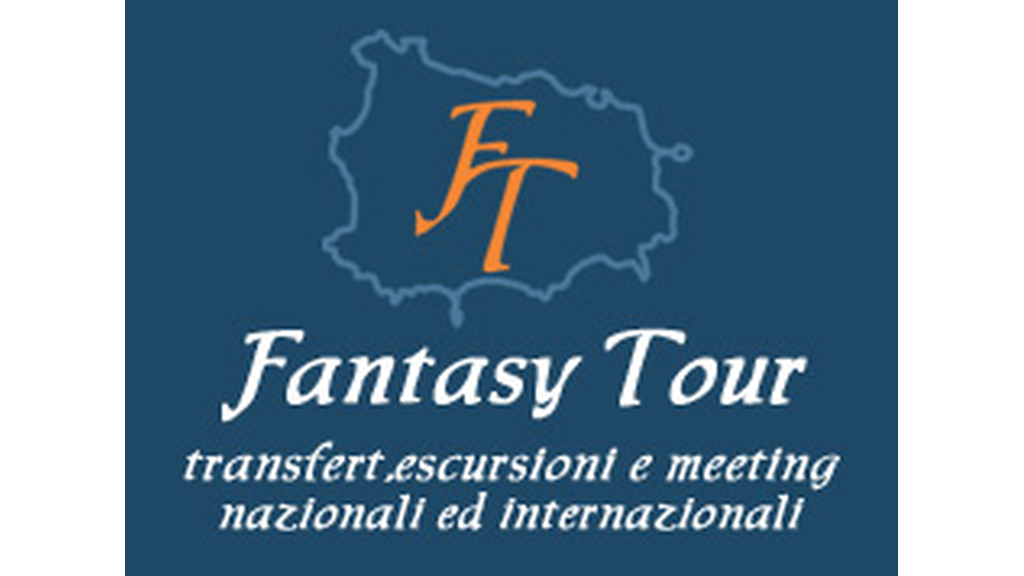 Fantasy Tours srl