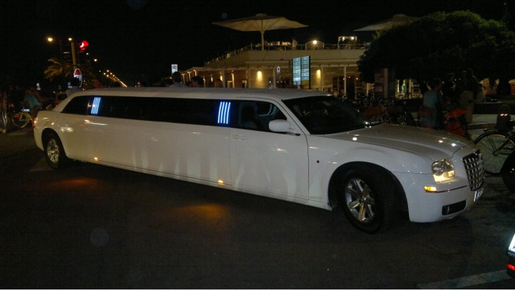 Fast Car Autonoleggio