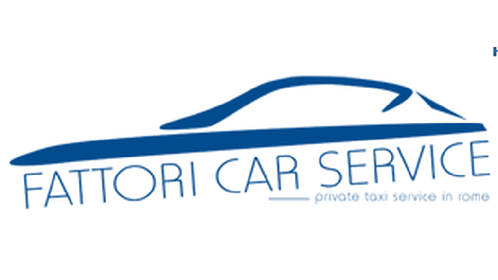 Fattori Car Service