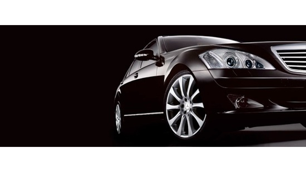 Florence Top Car Service