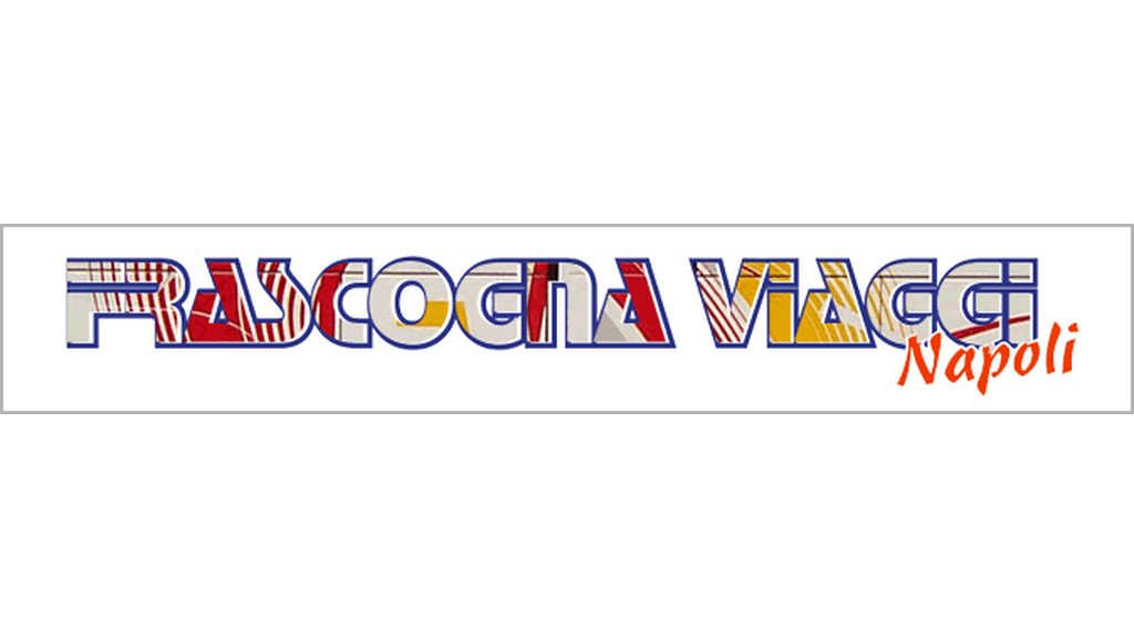 Frascogna Viaggi srl
