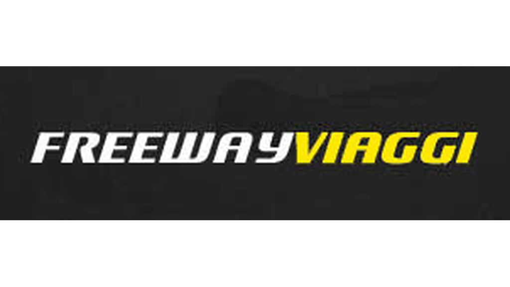 FreeWayViaggi 2012