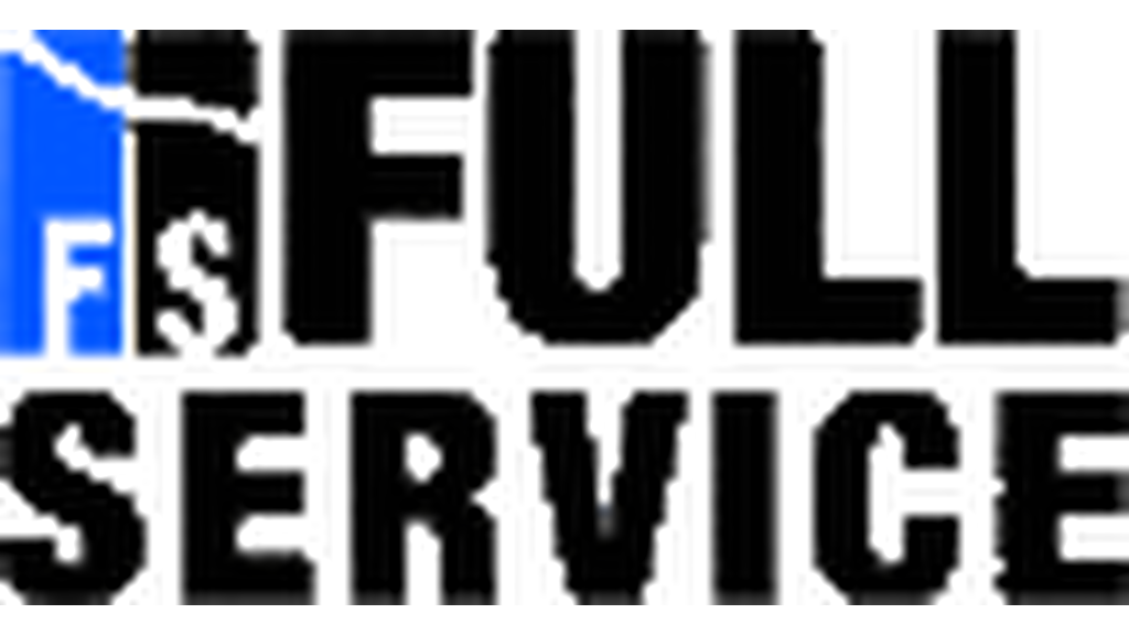 Full Service NCC