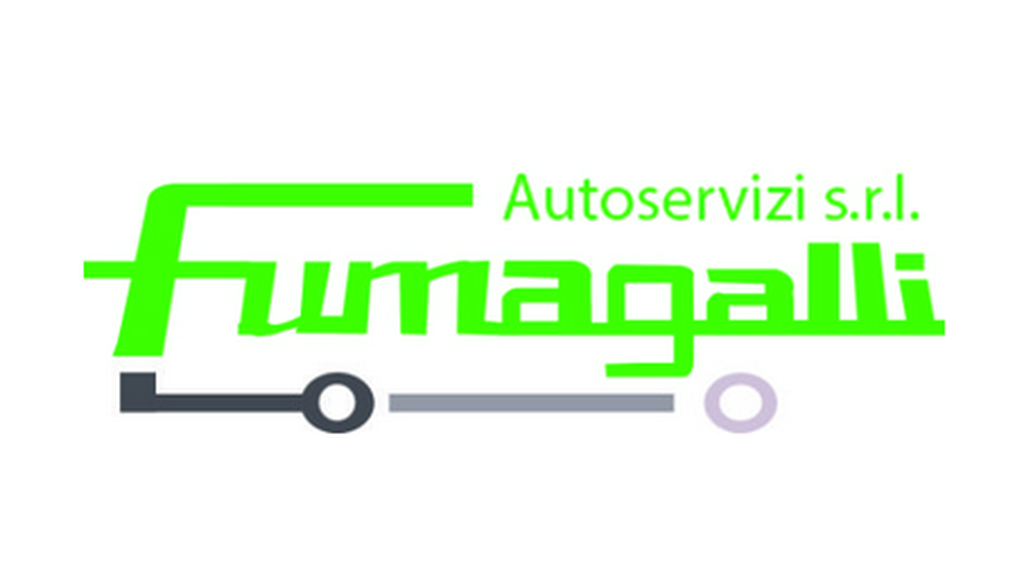 Fumagalli Autoservizi srl