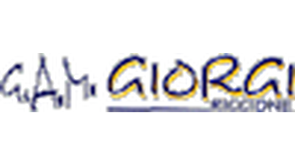 G.a.m. Giorgi