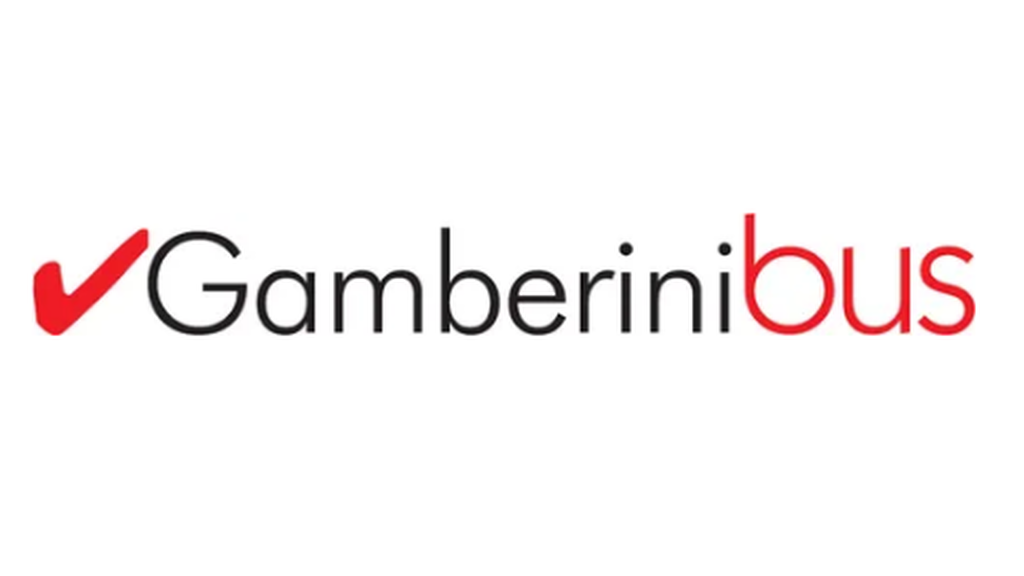Gamberini Autolinee