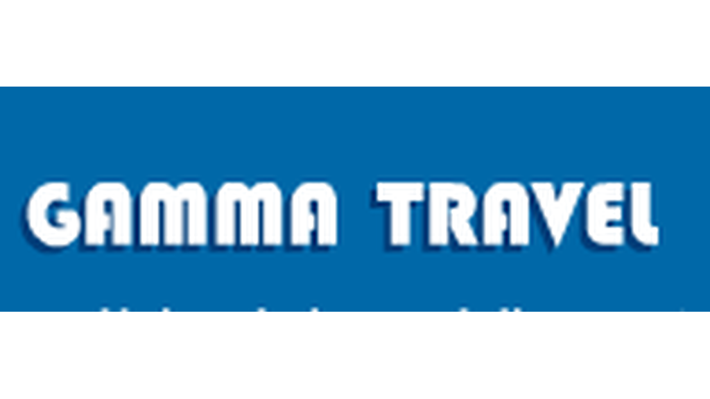 Gamma Travel Autonoleggio