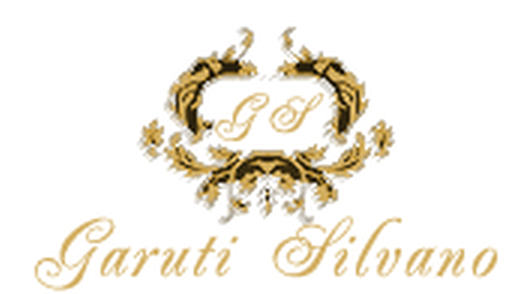 Garuti Silvano