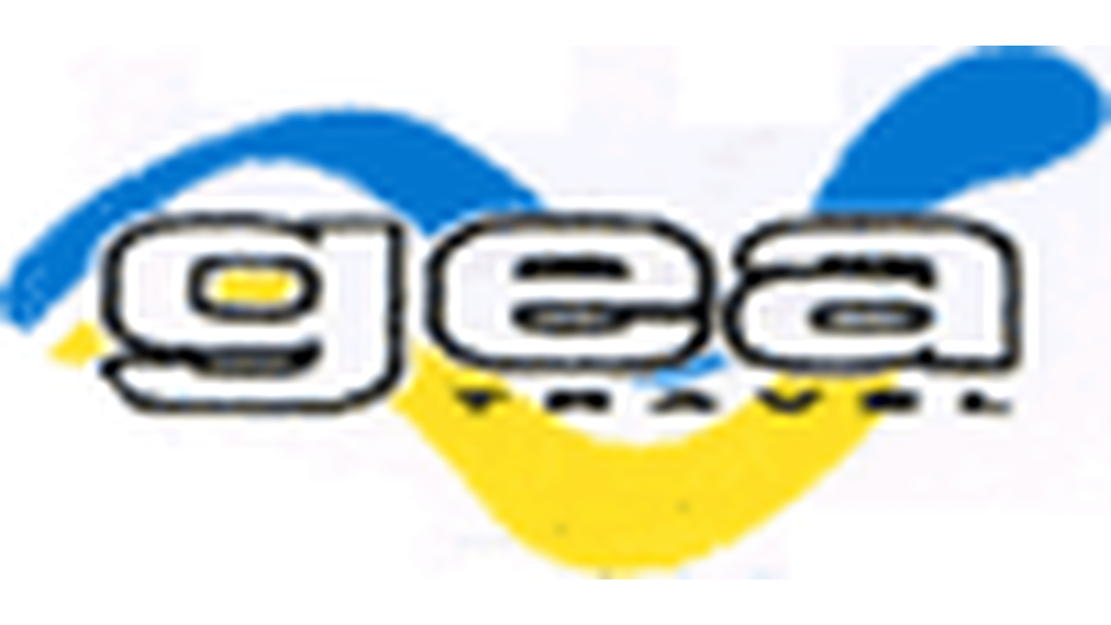 G.E.A. Travel srl