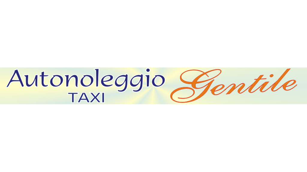 Gentile Davide NCC Autonoleggio