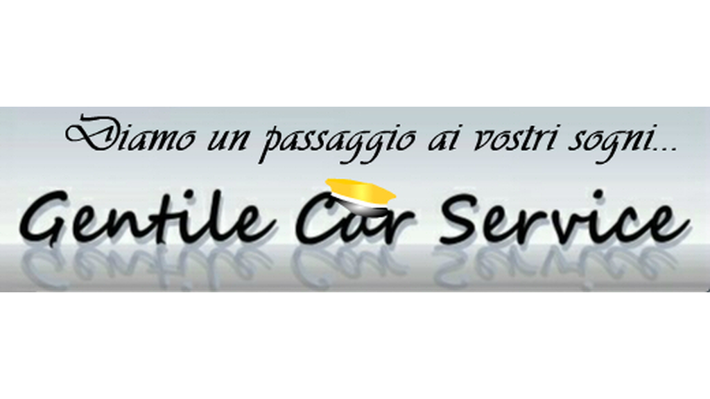 Gentile Car Service