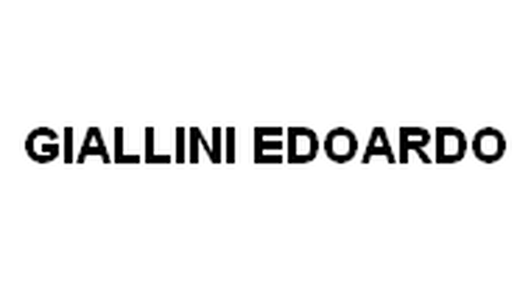 Giallini Edoardo Autonoleggio