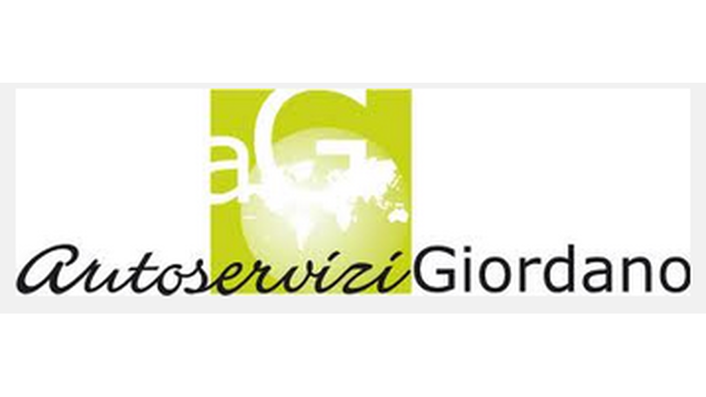 Giordano Autoservizi srl