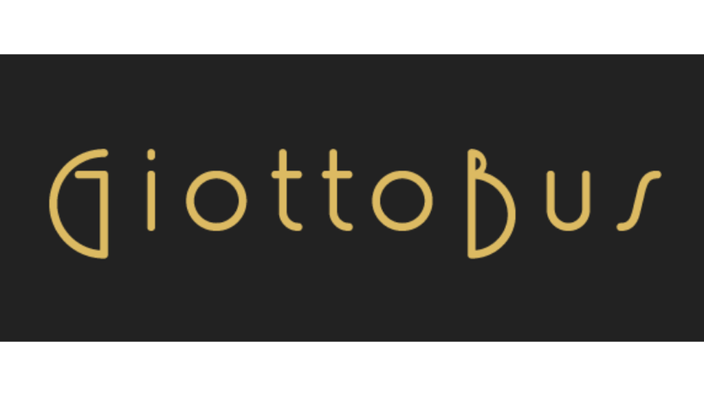 Giotto Bus srl