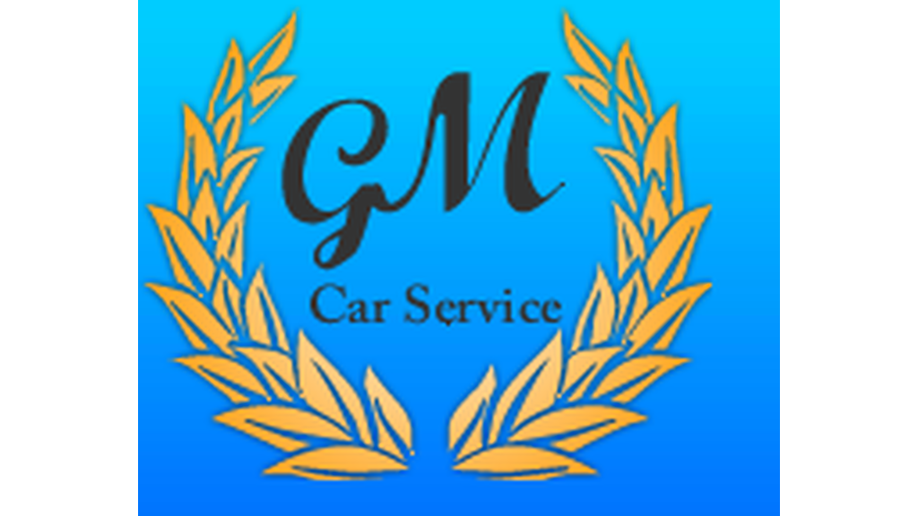 G.M. Car Service