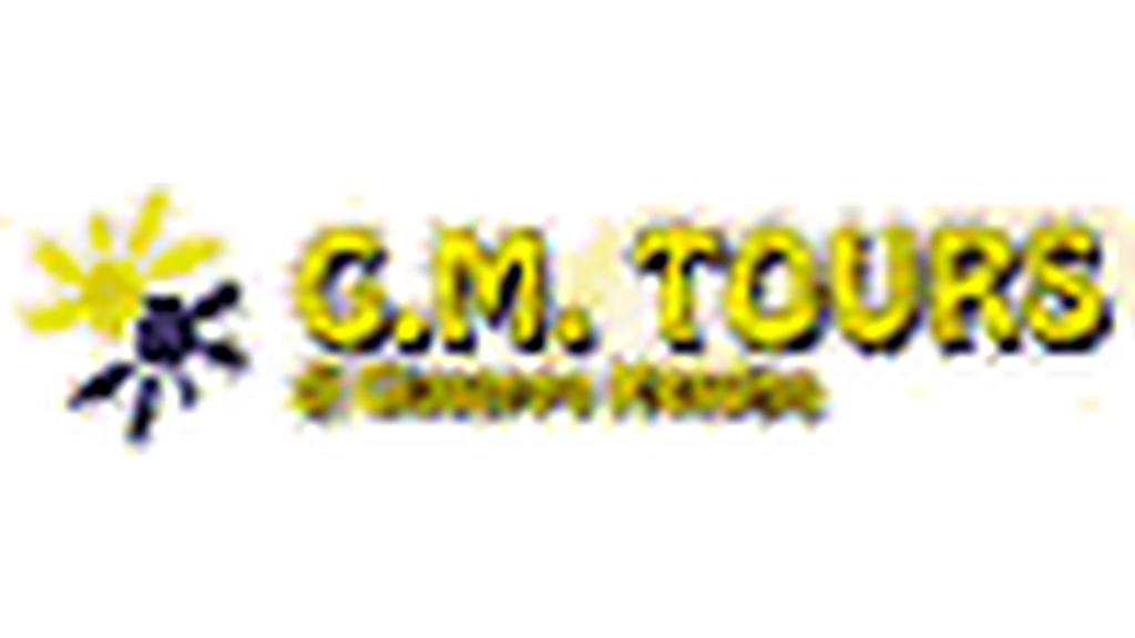 GM Tours di Messina Giuseppe