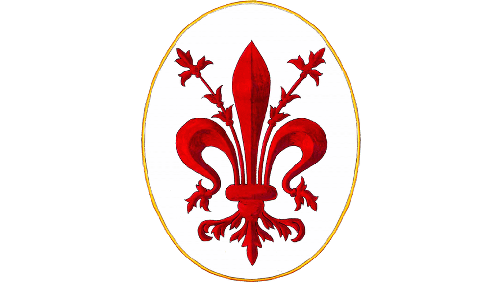 Gorent Autonoleggio