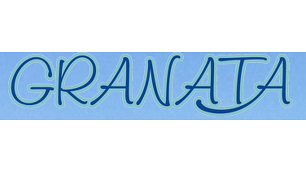 Granata Andrea
