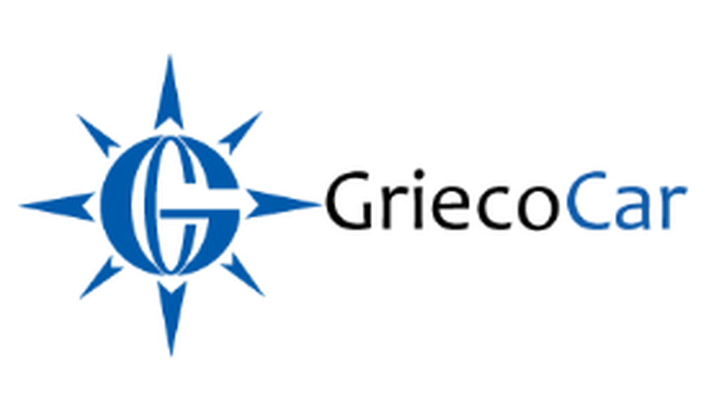 Grieco Car NCC