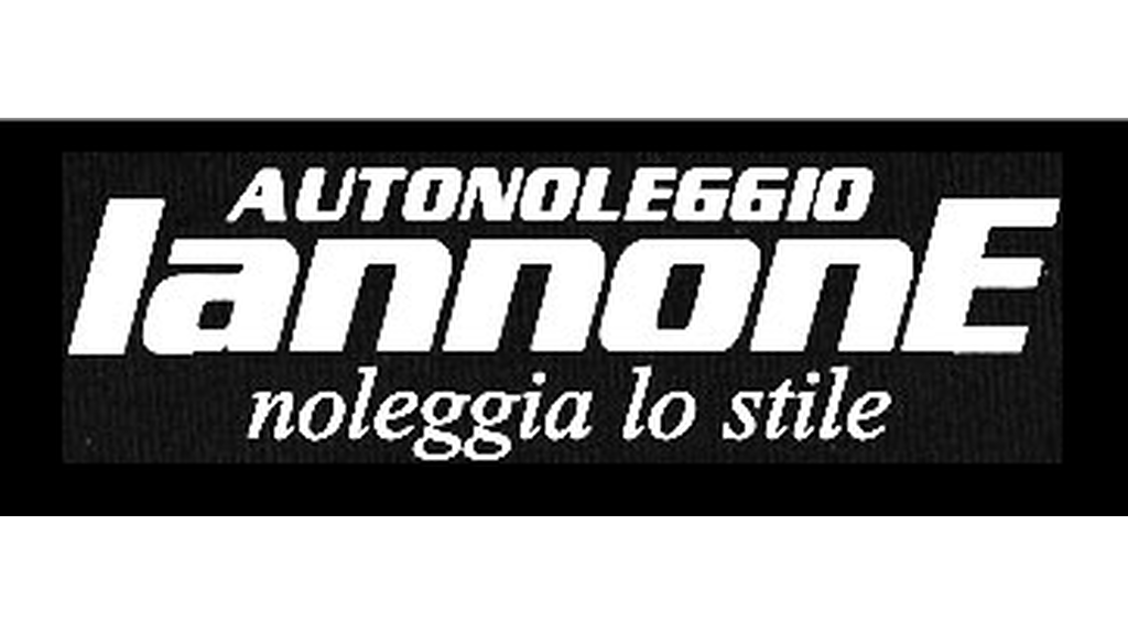 Iannone Bruno