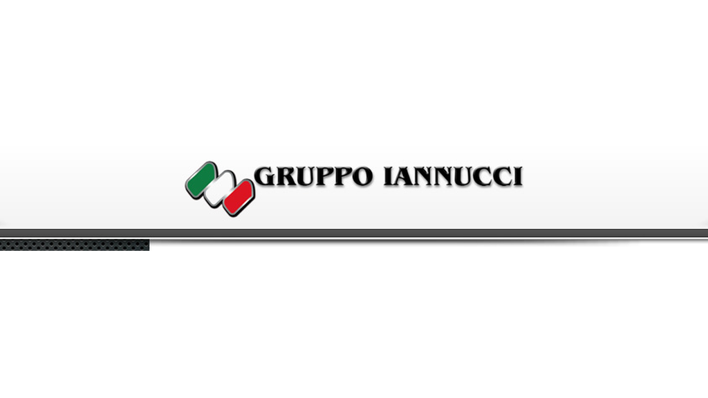 Iannucci & Proia snc