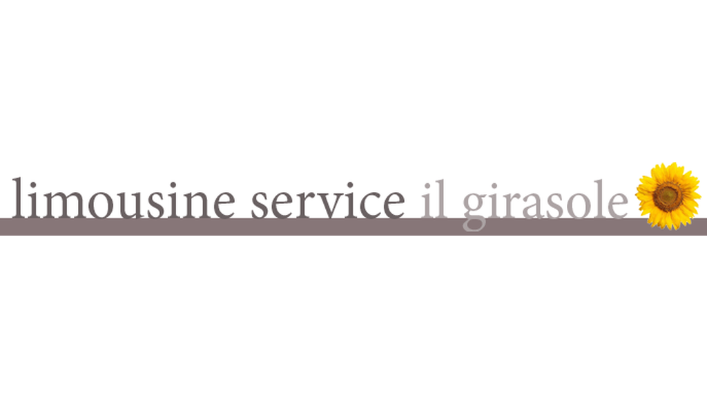 Limo Tuscany Il Girasole
