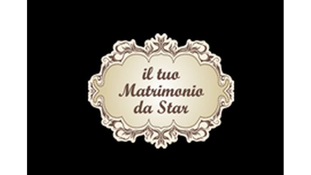 Il Tuo Matrimonio Da Star