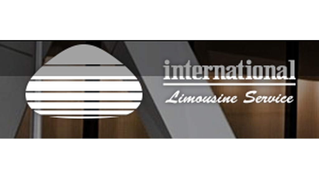International Limousine Service