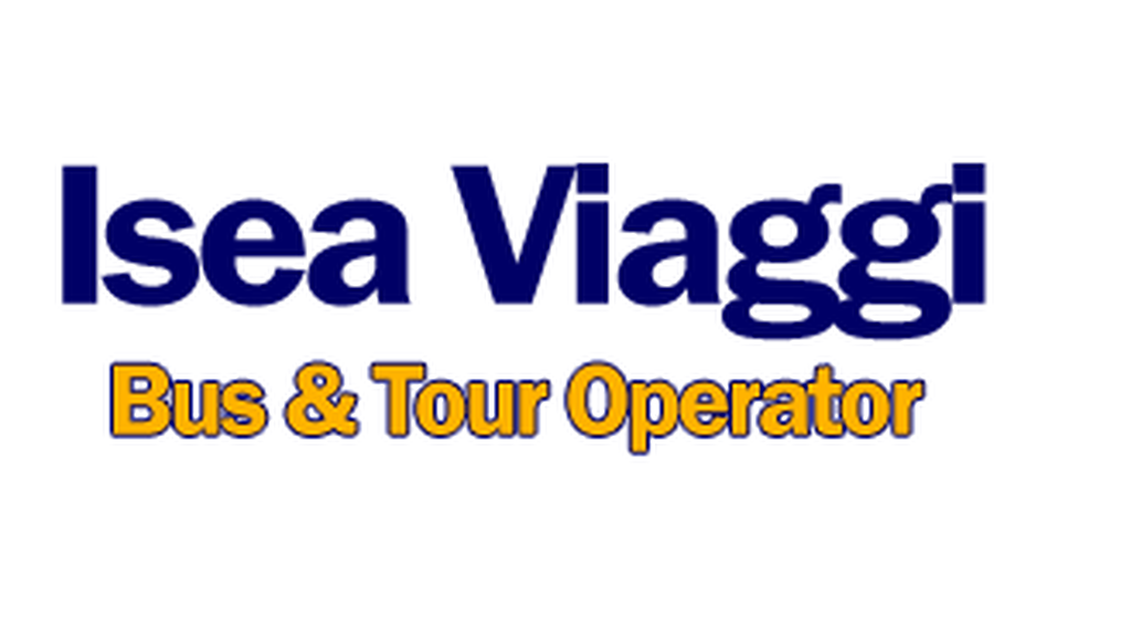 Isea Viaggi
