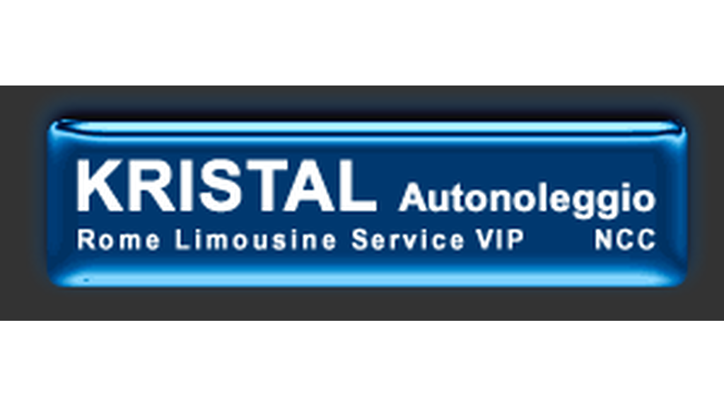 Kristal