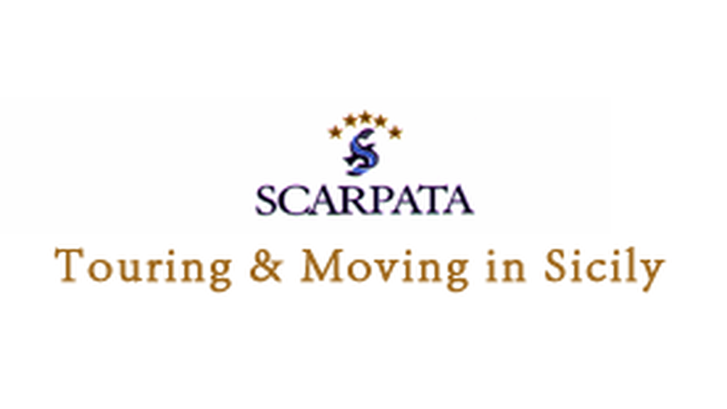 Scarpata Viaggi d' Elite srl