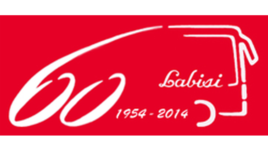 Labisi Carlo srl