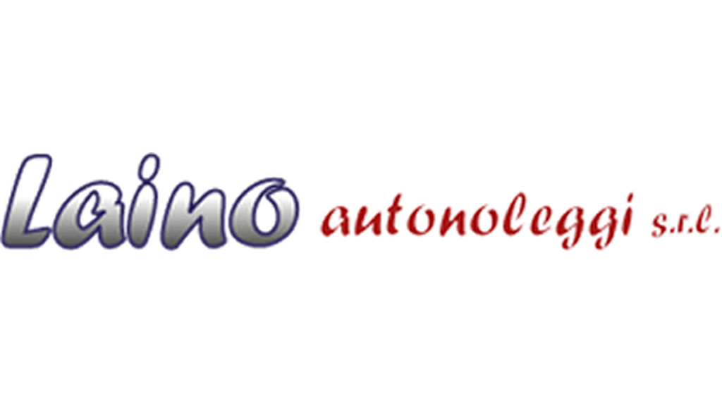 Laino autonoleggi srl