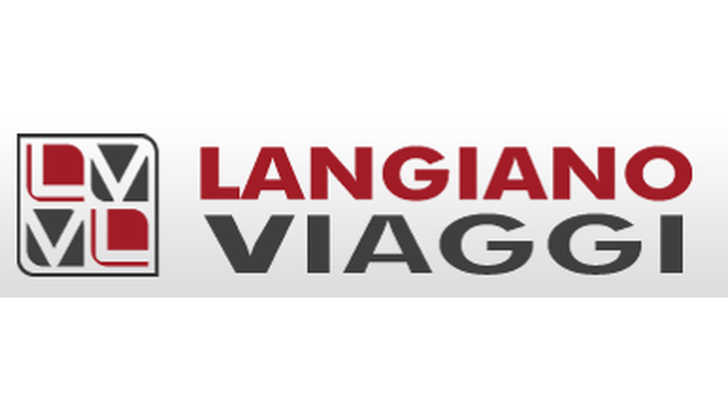 Langiano Viaggi srl
