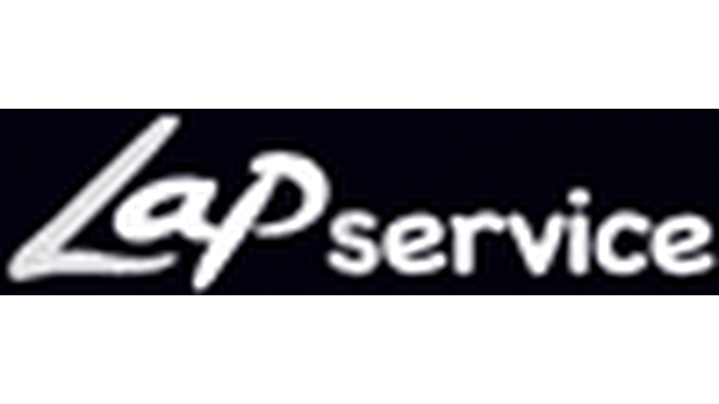 Lap Service