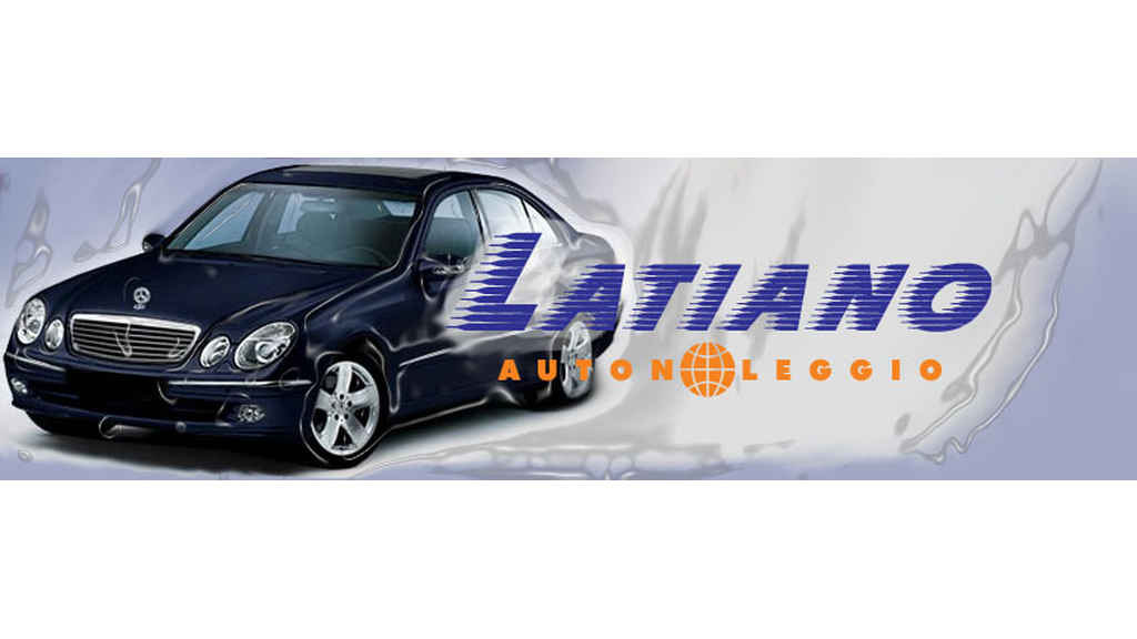 Latiano Autoservizi