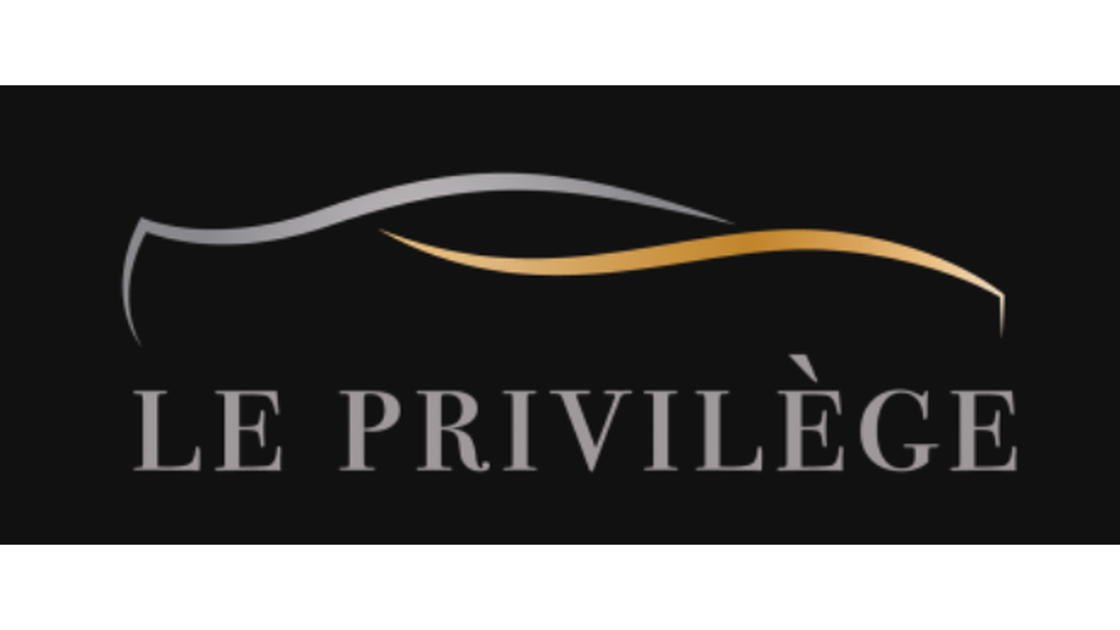 Le Privilege