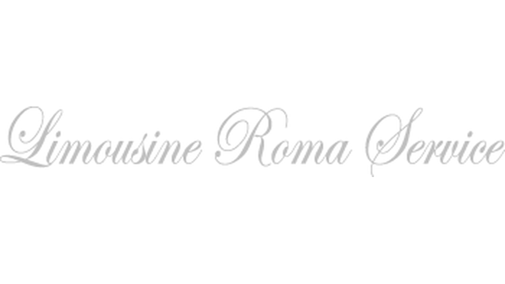 Limousine Roma Service
