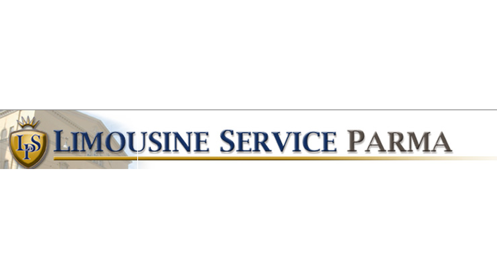 Limousine Service Parma