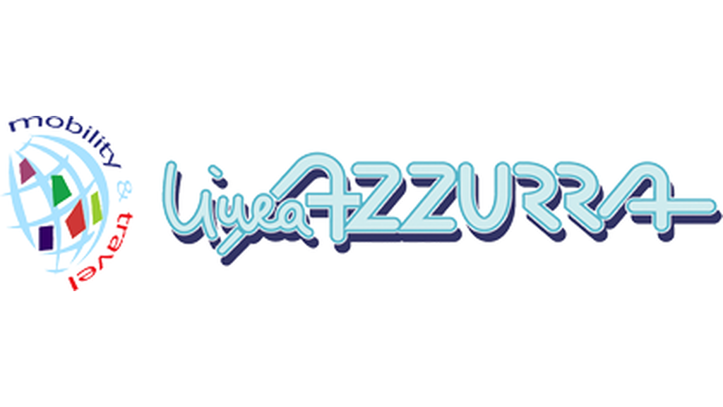 Linea Azzurra srl