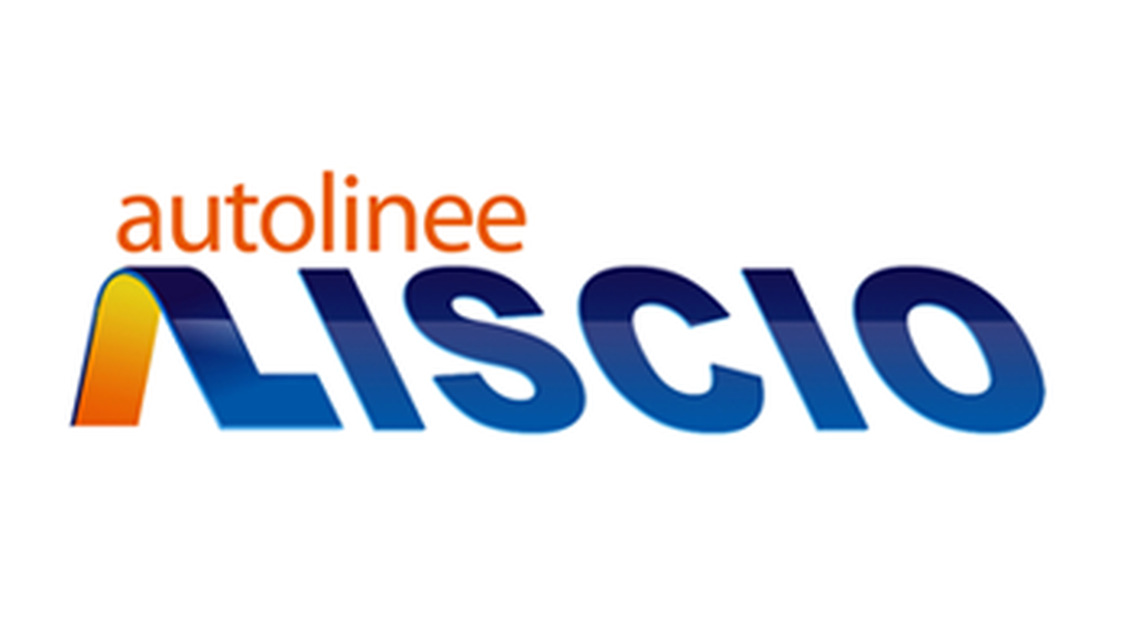 Liscio Autolinee