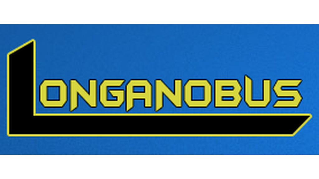 Longanobus