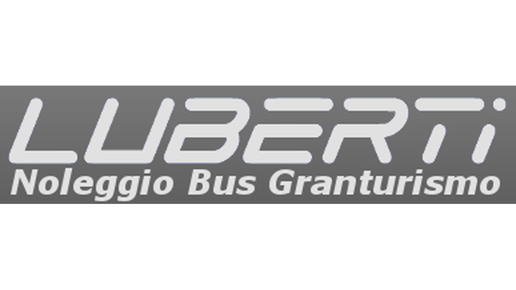 Luberti Bus