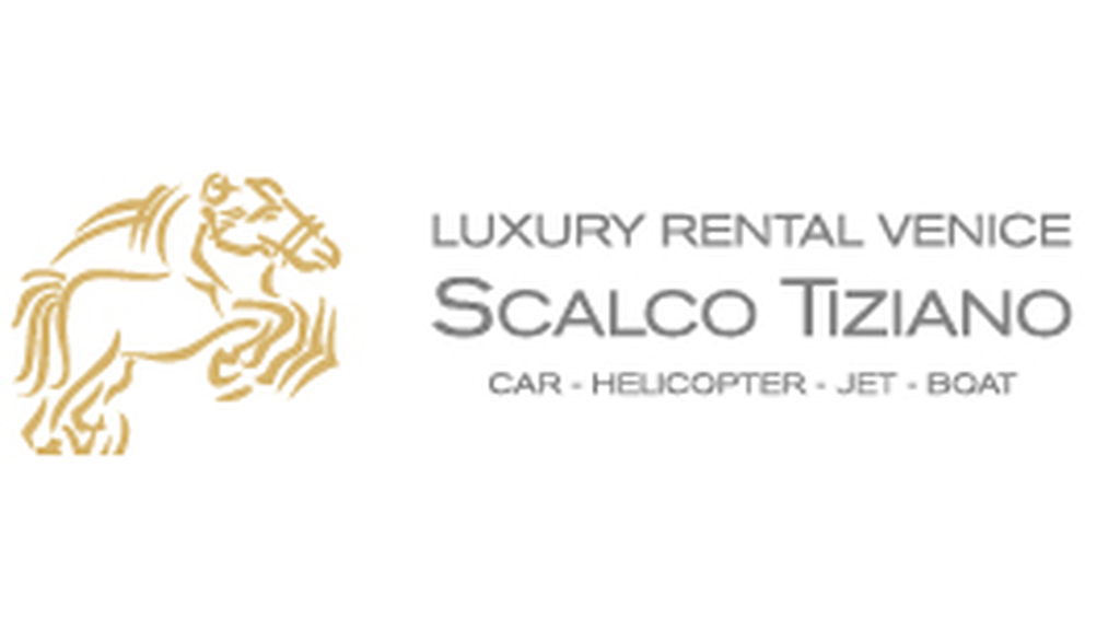 Luxury Rental di Scalco Tiziano