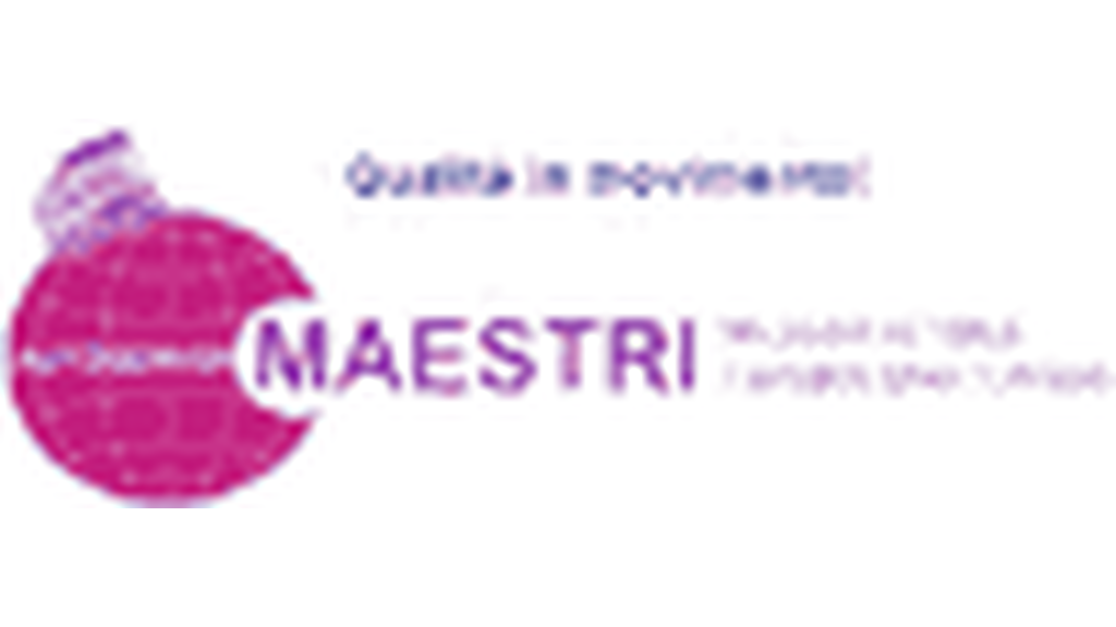 Maestri Bus