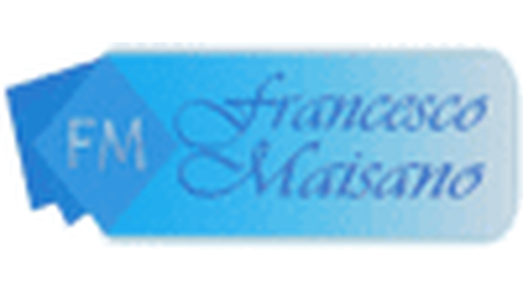 Maisano Taxi