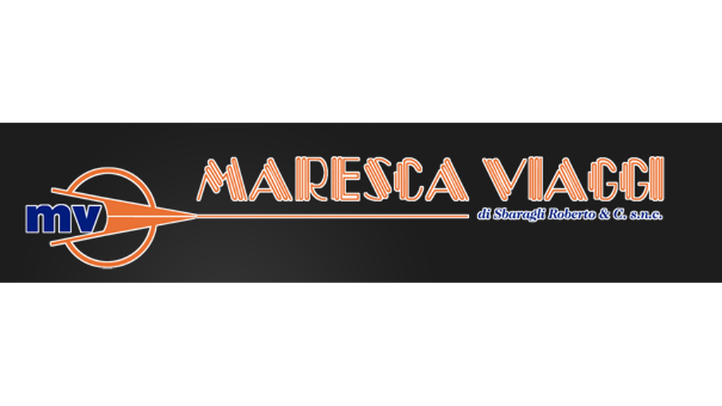 Maresca Viaggi snc