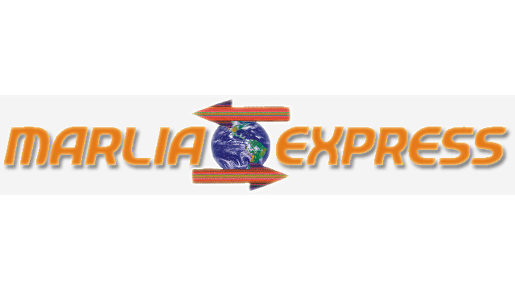 Marlia Express srl